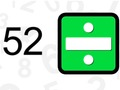 Joc Math Whiz  en línia