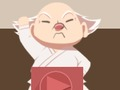 Joc Trencador de maó de Kung Fu en línia