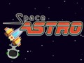 Joc Espai astro en línia