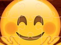 Joc Emoji Puzzle Challenge en línia