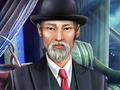 Joc L’informant que falta  en línia