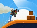 Joc Heroi del Motor  en línia