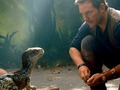 Joc Dinosaures Ous ocults mundials. Part IV  en línia