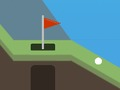 Joc Golf final  en línia