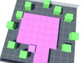 Joc Omple de color 3D  en línia