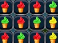 Joc Blocs de gelats  en línia