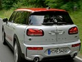 Joc Trencaclosques de Mini John Cooper funciona  en línia