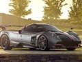 Joc Roadster aC  en línia