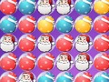 Joc X-mas coincideixen  en línia