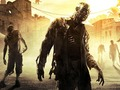 Joc Estúpids caça zombies  en línia