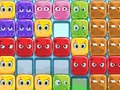 Joc Gummy Blocks Evolution en línia