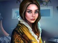 Joc Jugar amb la por  en línia