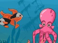 Joc Mania de pesca  en línia