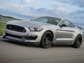 Joc Trencaclosques de Mustang Shelby  en línia