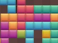 Joc Blocs 8  en línia
