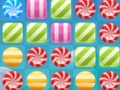 Joc Candy Breakthrough Saga  en línia