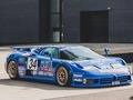 Joc Bugatti Centodieci en línia