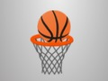 Joc Dunk Hoop en línia