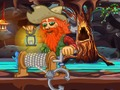 Joc Jack Miner Gold 2  en línia