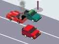 Joc Autopista  en línia