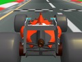 Joc Speed u200bu200bfor Beat  en línia