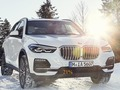 Joc XDrive iperformance en línia