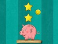 Joc Piggy Bank Adventure 2 en línia