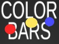 Joc Barres de colors  en línia