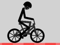 Joc Bike Wheelie  en línia