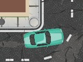 Joc Allotgeu -vos a la carretera en línia