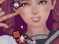 Joc Codename Space Babes en línia
