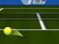 Joc Tennis pro 3d en línia
