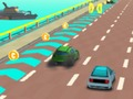 Joc Carretera Elèctrica  en línia