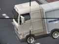 Joc Missió Sniper 3D en línia