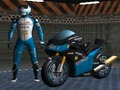 Joc Super Bike GTX en línia