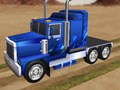 Joc Transport de petrolers  en línia