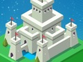 Joc Regnes del 2048  en línia