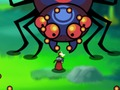 Joc Super Hard Boss Fighter en línia