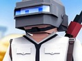 Joc PUBG PIXEL 2 en línia
