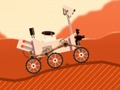 Joc Mars Rover en línia