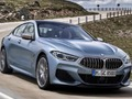 Joc BMW Sèrie 8  en línia