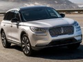 Joc Lincoln Corsair en línia