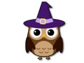 Joc Repte de la memòria de Halloween  en línia