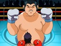 Joc Herois de la boxa: punch Champions  en línia