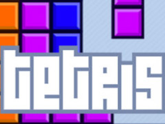 Joc Tetris en línia