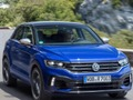 Joc Volkswagen t-roc r en línia
