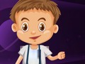 Joc Word Factory Deluxe en línia