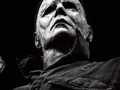 Joc Escapar Michael Myers  en línia