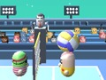 Joc Voleibol increïble  en línia