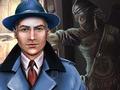 Joc Detectiu Brandon  en línia